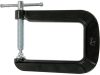 Yato c szorító 63 x 130 mm