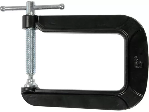 Yato c szorító 63 x 130 mm