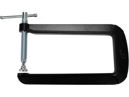 Yato c szorító 76 x 203 mm