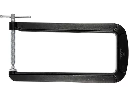 Yato c szorító 101 x 304 mm