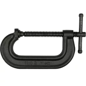 Yato c szorító 100 mm 2980 kg