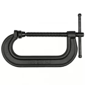 Yato c szorító 150 mm 3200 kg