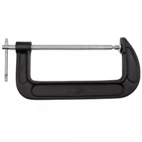 Yato c szorító 200 mm 500 kg