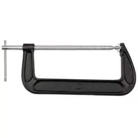 Yato c szorító 250 mm 540 kg