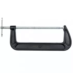 Yato c szorító 300 mm 600 kg