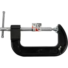 Yato c szorító 50 x 100 mm