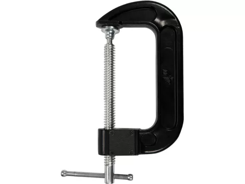 Yato c szorító 50 x 100 mm