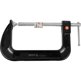 Yato c szorító 85 x 150 mm