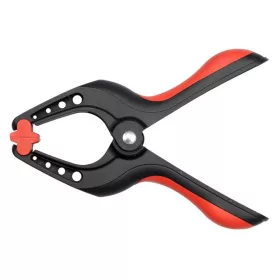 Yato szorító csipesz 100 mm