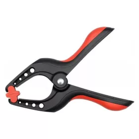 Yato szorító csipesz 200 mm