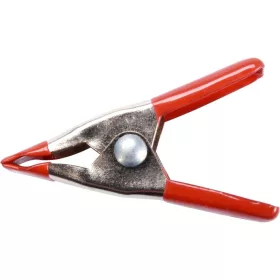 Yato rugós szorító 50 x 20 mm