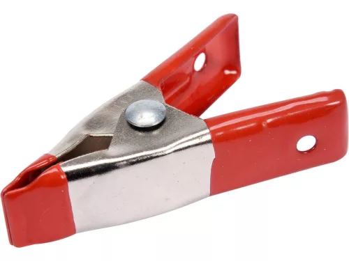 Yato rugós szorító 50 x 20 mm