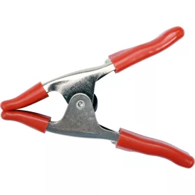 Yato rugós szorító 110 x 25 mm