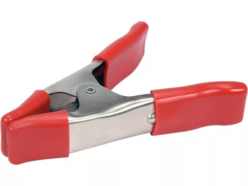 Yato rugós szorító 110 x 25 mm