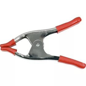 Yato rugós szorító 160 x 50 mm