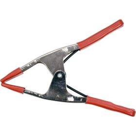 Yato rugós szorító 240 x 90 mm