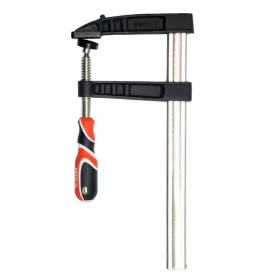 Yato gyorscsavarszorító 200 x 50 mm