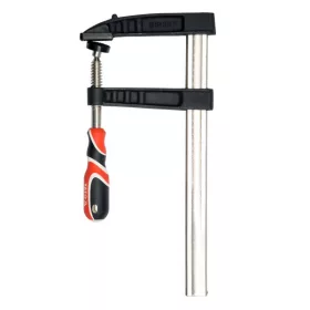 Yato gyorscsavarszorító 250 x 80 mm