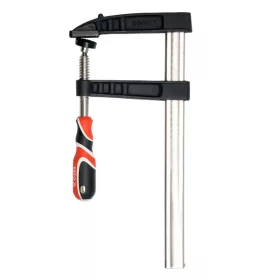 Yato gyorscsavarszorító 300 x 80 mm