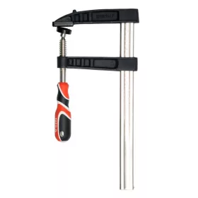 Yato gyorscsavarszorító 300 x 120 mm