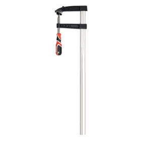 Yato gyorscsavarszorító 500 x 120 mm