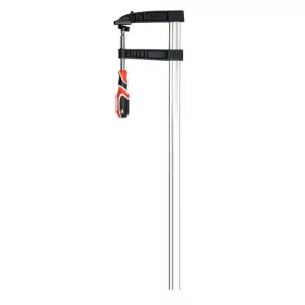 Yato gyorscsavarszorító 800 x 120 mm