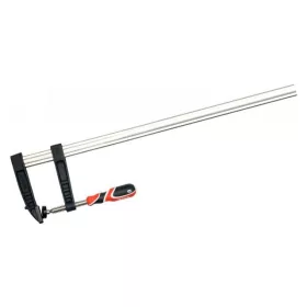 Yato gyorscsavarszorító 1500 x 120 mm