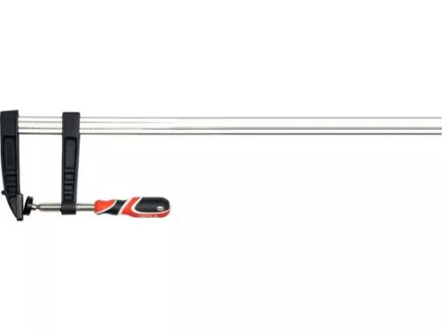 Yato gyorscsavarszorító 1500 x 120 mm