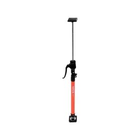Yato teleszkópos támasztó rúd 600-1150 mm Max . 30 kg