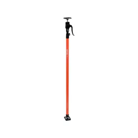 Yato teleszkópos támasztó rúd 1250-2900 mm 30 kg