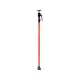 Yato teleszkópos támasztó rúd 1250-2900 mm 30 kg