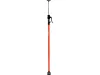 Yato teleszkópos támasztó rúd 1250-2900 mm 30 kg