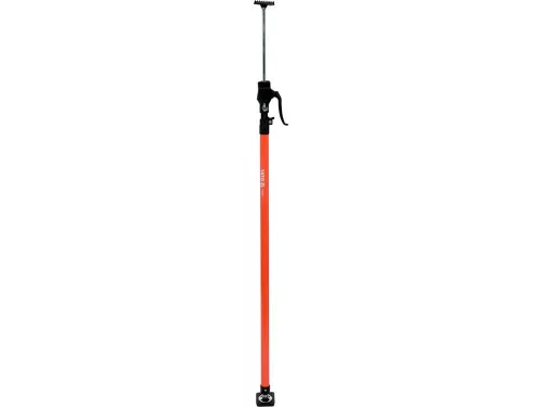 Yato teleszkópos támasztó rúd 1250-2900 mm 30 kg