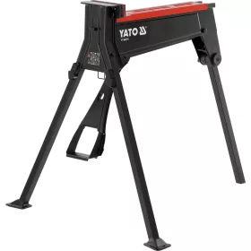 Yato összecsukható munkabak max 300 kg