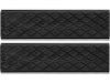 Yato puha satu szorítópofa 75 x 30 mm (2 db/cs)