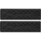 Yato puha satu szorítópofa 75 x 30 mm (2 db/cs)