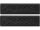 Yato puha satu szorítópofa 100 x 30 mm (2 db/cs)