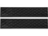 Yato puha satu szorítópofa 125 x 30 mm (2 db/cs)