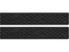 Yato puha satu szorítópofa 150 x 30 mm (2 db/cs)