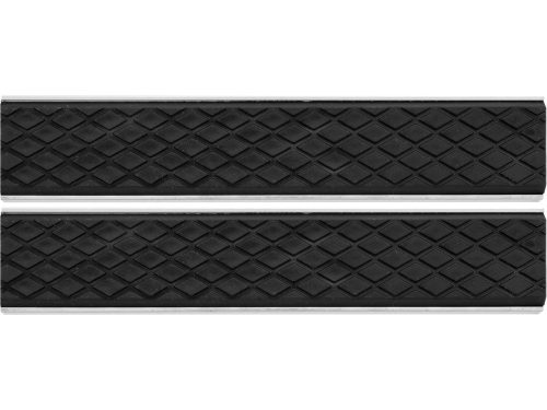 Yato puha satu szorítópofa 150 x 30 mm (2 db/cs)