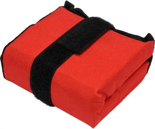 Yato satu szorítópofa készlet 8 részes (4 pár) 100 mm