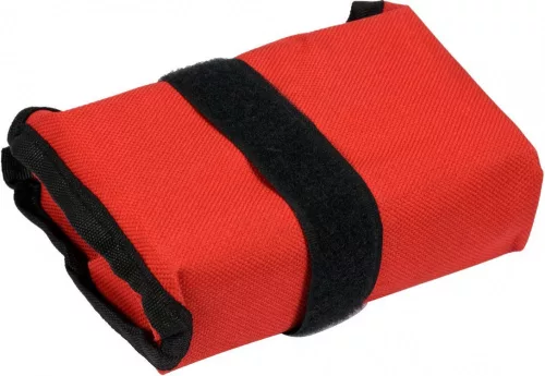 Yato satu szorítópofa készlet 8 részes (4 pár) 125 mm