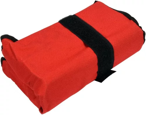 Yato satu szorítópofa készlet 8 részes (4 pár) 150 mm