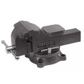 Yato satu 100 mm