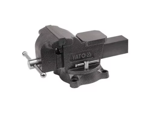 Yato satu 100 mm