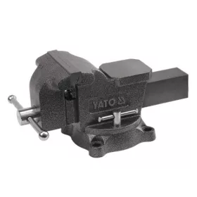 Yato satu 125 mm