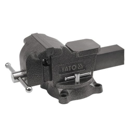 Yato satu 200 mm