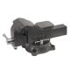 Yato satu 200 mm