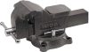 Yato satu 150 mm