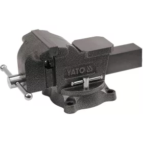 Yato satu 150 mm